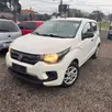 FIAT MOBI 1.0 EVO FLEX LIKE. MANUAL FIAT MOBI 1.0 EVO FLEX LIKE. MANUAL