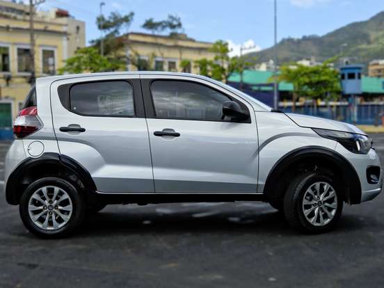 FIAT-MOBI-2024