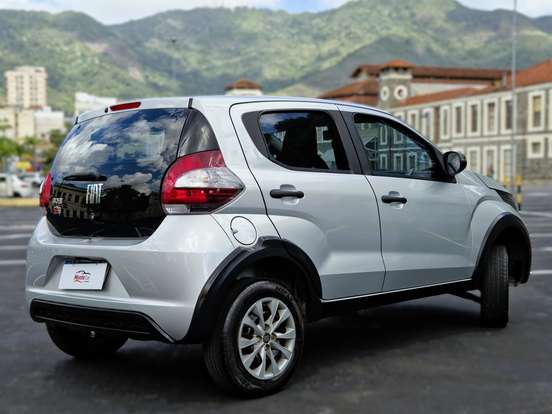 FIAT-MOBI-2024