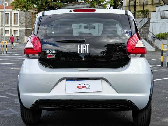 FIAT-MOBI-2024