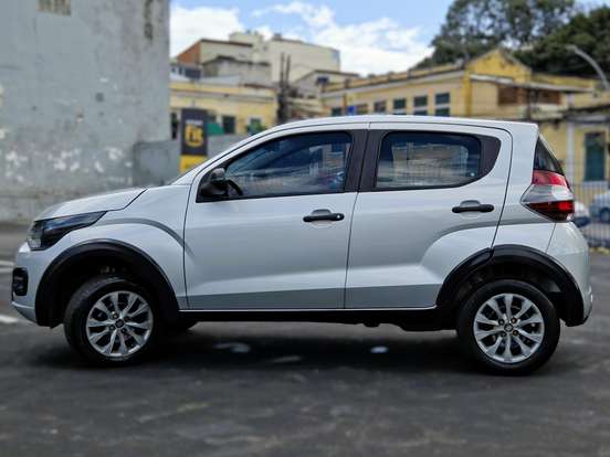 FIAT-MOBI-1.0 EVO FLEX LIKE. MANUAL FIAT-MOBI-2024