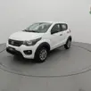FIAT MOBI 1.0 EVO FLEX LIKE. MANUAL FIAT MOBI 1.0 EVO FLEX LIKE. MANUAL