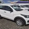 FIAT MOBI 1.0 EVO FLEX LIKE. MANUAL FIAT MOBI 1.0 EVO FLEX LIKE. MANUAL