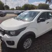 FIAT MOBI 1.0 EVO FLEX LIKE. MANUAL FIAT MOBI 1.0 EVO FLEX LIKE. MANUAL