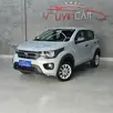 FIAT MOBI 1.0 EVO FLEX LIKE. MANUAL FIAT MOBI 1.0 EVO FLEX LIKE. MANUAL