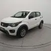 FIAT MOBI 1.0 EVO FLEX LIKE. MANUAL FIAT MOBI 1.0 EVO FLEX LIKE. MANUAL