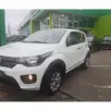 FIAT MOBI 1.0 EVO FLEX LIKE. MANUAL FIAT MOBI 1.0 EVO FLEX LIKE. MANUAL