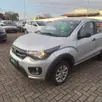 FIAT MOBI 1.0 EVO FLEX LIKE. MANUAL FIAT MOBI 1.0 EVO FLEX LIKE. MANUAL