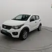 FIAT MOBI 1.0 EVO FLEX LIKE. MANUAL FIAT MOBI 1.0 EVO FLEX LIKE. MANUAL