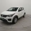 FIAT MOBI 1.0 EVO FLEX LIKE. MANUAL FIAT MOBI 1.0 EVO FLEX LIKE. MANUAL