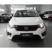FIAT MOBI 1.0 EVO FLEX LIKE. MANUAL FIAT MOBI 1.0 EVO FLEX LIKE. MANUAL