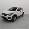 FIAT MOBI 1.0 EVO FLEX LIKE. MANUAL FIAT MOBI 1.0 EVO FLEX LIKE. MANUAL