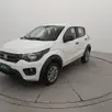 FIAT MOBI 1.0 EVO FLEX LIKE. MANUAL FIAT MOBI 1.0 EVO FLEX LIKE. MANUAL