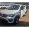 FIAT MOBI 1.0 EVO FLEX LIKE. MANUAL FIAT MOBI 1.0 EVO FLEX LIKE. MANUAL