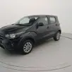 FIAT MOBI 1.0 EVO FLEX LIKE. MANUAL FIAT MOBI 1.0 EVO FLEX LIKE. MANUAL