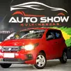 FIAT MOBI 1.0 EVO FLEX LIKE. MANUAL FIAT MOBI 1.0 EVO FLEX LIKE. MANUAL