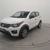 FIAT MOBI 1.0 EVO FLEX LIKE. MANUAL FIAT MOBI 1.0 EVO FLEX LIKE. MANUAL