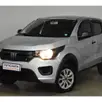 FIAT MOBI 1.0 EVO FLEX LIKE. MANUAL FIAT MOBI 1.0 EVO FLEX LIKE. MANUAL