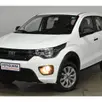 FIAT MOBI 1.0 EVO FLEX LIKE. MANUAL FIAT MOBI 1.0 EVO FLEX LIKE. MANUAL