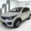 FIAT MOBI 1.0 EVO FLEX LIKE. MANUAL FIAT MOBI 1.0 EVO FLEX LIKE. MANUAL