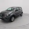 FIAT MOBI 1.0 EVO FLEX LIKE. MANUAL FIAT MOBI 1.0 EVO FLEX LIKE. MANUAL