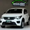 FIAT MOBI 1.0 EVO FLEX LIKE. MANUAL FIAT MOBI 1.0 EVO FLEX LIKE. MANUAL