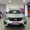 FIAT MOBI 1.0 EVO FLEX LIKE. MANUAL FIAT MOBI 1.0 EVO FLEX LIKE. MANUAL