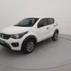 FIAT MOBI 1.0 EVO FLEX LIKE. MANUAL FIAT MOBI 1.0 EVO FLEX LIKE. MANUAL