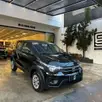 FIAT MOBI 1.0 EVO FLEX LIKE. MANUAL FIAT MOBI 1.0 EVO FLEX LIKE. MANUAL