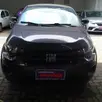 FIAT MOBI 1.0 EVO FLEX LIKE. MANUAL FIAT MOBI 1.0 EVO FLEX LIKE. MANUAL
