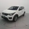 FIAT MOBI 1.0 EVO FLEX LIKE. MANUAL FIAT MOBI 1.0 EVO FLEX LIKE. MANUAL