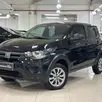 FIAT MOBI 1.0 EVO FLEX LIKE. MANUAL FIAT MOBI 1.0 EVO FLEX LIKE. MANUAL