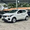 FIAT MOBI 1.0 EVO FLEX LIKE. MANUAL FIAT MOBI 1.0 EVO FLEX LIKE. MANUAL