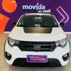 FIAT MOBI 1.0 EVO FLEX TREKKING MANUAL FIAT MOBI 1.0 EVO FLEX TREKKING MANUAL