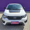 FIAT MOBI 1.0 EVO FLEX TREKKING MANUAL FIAT MOBI 1.0 EVO FLEX TREKKING MANUAL
