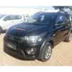 FIAT MOBI 1.0 EVO FLEX TREKKING MANUAL FIAT MOBI 1.0 EVO FLEX TREKKING MANUAL