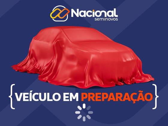 FIAT MOBI 1.0 EVO FLEX TREKKING MANUAL