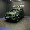FIAT MOBI 1.0 EVO FLEX WAY MANUAL FIAT MOBI 1.0 EVO FLEX WAY MANUAL