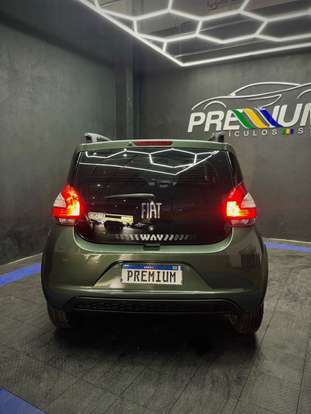FIAT-MOBI-2016