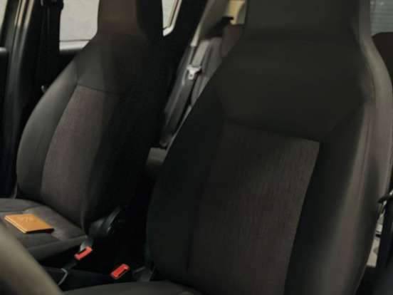 FIAT-MOBI-1.0 EVO FLEX WAY MANUAL FIAT-MOBI-2016