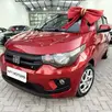 FIAT MOBI 1.0 FIREFLY FLEX DRIVE MANUAL FIAT MOBI 1.0 FIREFLY FLEX DRIVE MANUAL