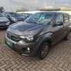 FIAT MOBI 1.0 FIREFLY FLEX LIKE. MANUAL FIAT MOBI 1.0 FIREFLY FLEX LIKE. MANUAL