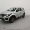 FIAT MOBI 1.0 FIREFLY FLEX LIKE. MANUAL FIAT MOBI 1.0 FIREFLY FLEX LIKE. MANUAL