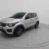 FIAT MOBI 1.0 FIREFLY FLEX LIKE. MANUAL FIAT MOBI 1.0 FIREFLY FLEX LIKE. MANUAL
