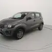FIAT MOBI 1.0 FIREFLY FLEX LIKE. MANUAL FIAT MOBI 1.0 FIREFLY FLEX LIKE. MANUAL