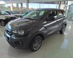 FIAT MOBI 1.0 FIREFLY FLEX LIKE. MANUAL FIAT MOBI 1.0 FIREFLY FLEX LIKE. MANUAL