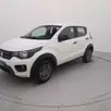 FIAT MOBI 1.0 FIREFLY FLEX LIKE. MANUAL FIAT MOBI 1.0 FIREFLY FLEX LIKE. MANUAL