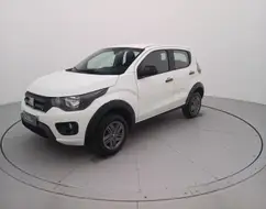 FIAT MOBI 1.0 FIREFLY FLEX LIKE. MANUAL FIAT MOBI 1.0 FIREFLY FLEX LIKE. MANUAL