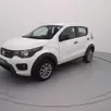 FIAT MOBI 1.0 FIREFLY FLEX LIKE. MANUAL FIAT MOBI 1.0 FIREFLY FLEX LIKE. MANUAL