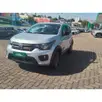 FIAT MOBI 1.0 FIREFLY FLEX LIKE. MANUAL FIAT MOBI 1.0 FIREFLY FLEX LIKE. MANUAL